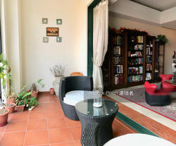 Pebble Bay (D15), Condominium #155419872
